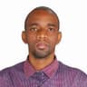 Joseph Mwema