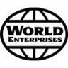World Enterprises International logo