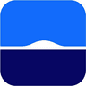 Leumi Bank logo