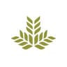 Northeast Georgia Health System logo