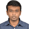 Premsingh Shanthakumar Singaraj
