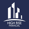 High Rise Financial LLC logo