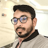 Hammaad Ali