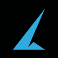 Aerostrat