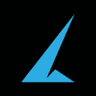 Aerostrat logo