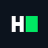 HackerRank logo
