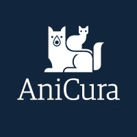 AniCura Group