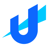 Power Recruitment