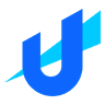 Power Recruitment logo