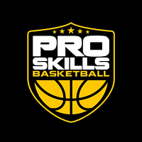 Pro Skills Basketball