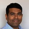 omkar aphale