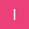 Informa Markets India logo