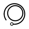 Onomo Hotels logo