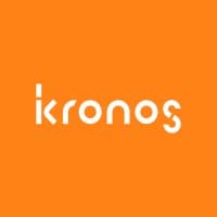 Kronos Research