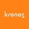 Kronos Research logo