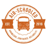 Air-Schooled logo