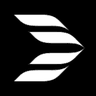Bombardier logo