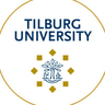 Tilburg University logo