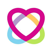 Care UK