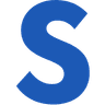 Sandoz logo