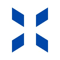 BeeX