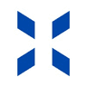 BeeX logo