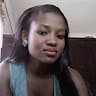 Mpho G Ranku