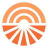 Humanitarian Leadership Academy, Humentum, Catholic Relief Services (CRS) logo