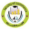 Sohag University logo
