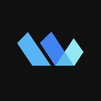 Infravision