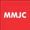 MMJC logo