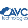 Orion InnovationTurkey / AVCTechnologies logo