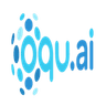 Oqu AI logo