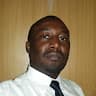 Peter Mbagara