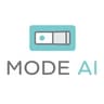 MODE, Inc. logo