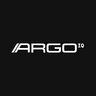 Argoiq logo
