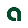 Alma logo