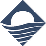 Kraco Enterprises, LLC logo