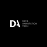 Data Annotation logo