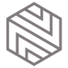 Broughton Group logo