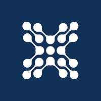 Oxalis Solutions