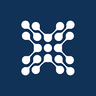 Oxalis Solutions logo