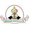 Bingwa sacco limited logo