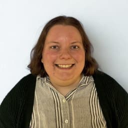 Alexis Kahn