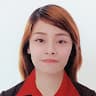Jennisica Cortes