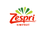 zespri logo