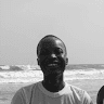 Clement Owusu Bempah