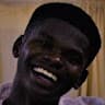 Gracious Olawepo