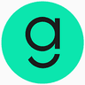 Arageek.com logo