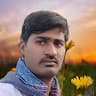 SUBHITH M
